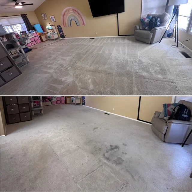 Customer photo from Emily's review