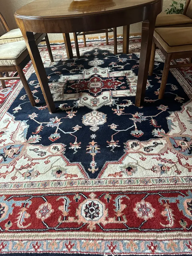 Customer photo from Marcia's review