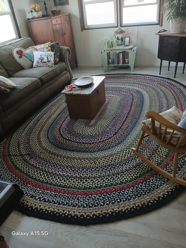 Customer photo from linda's review
