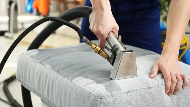 Atiyeh Bros. Eugene Rug & Carpet Cleaning — photo from the business 9