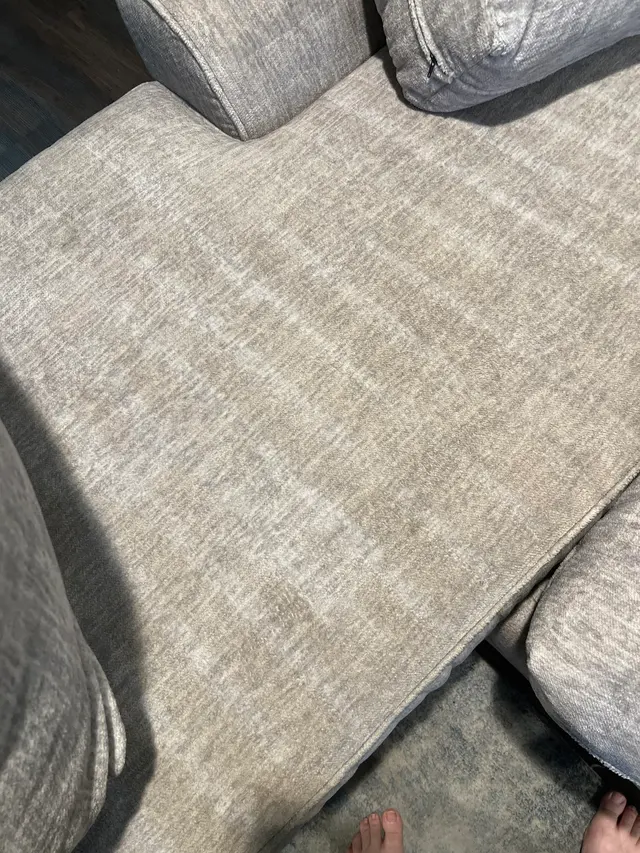 Customer photo from rebeck101's review