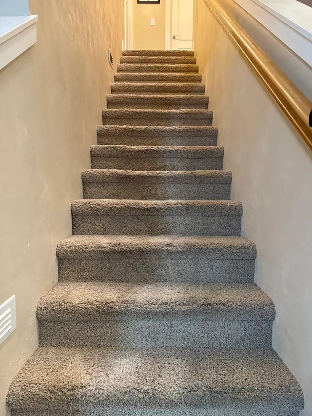 Customer photo from Victoria's review