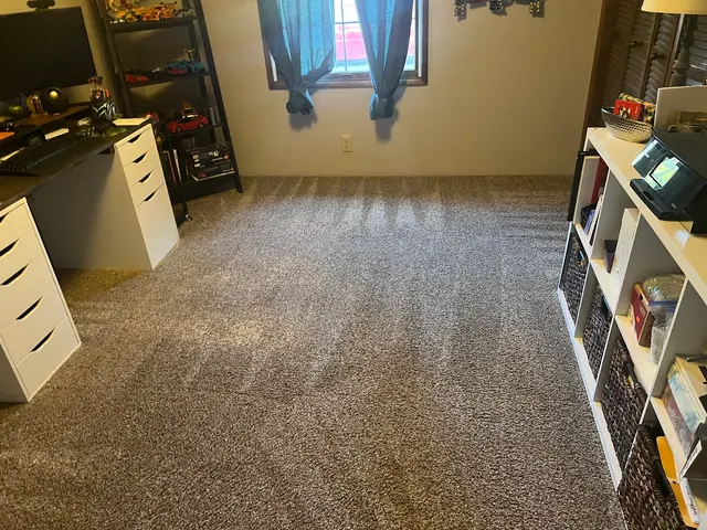 Zerorez of Eugene — customer photo 2