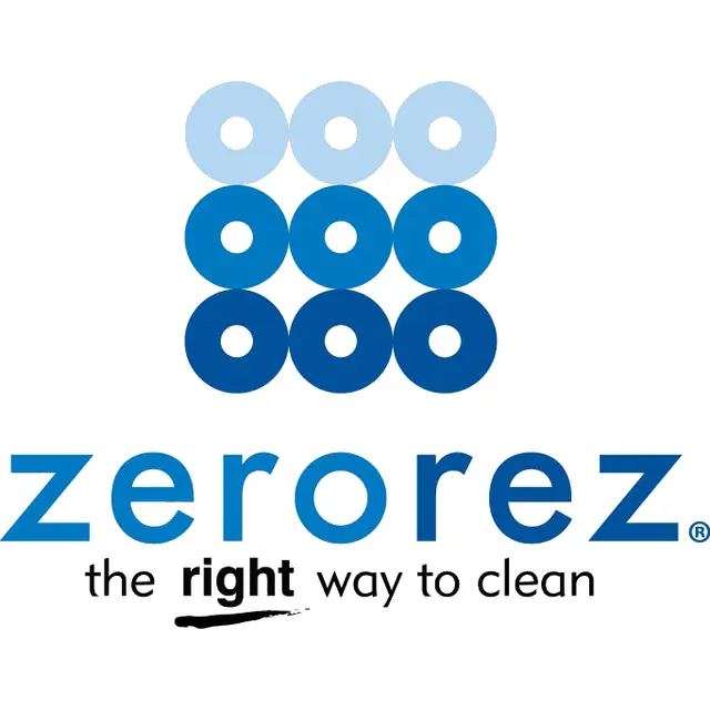 Zerorez of Eugene — photo from the business 12