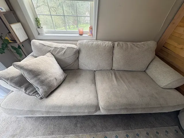 Zerorez of Eugene — customer photo 4