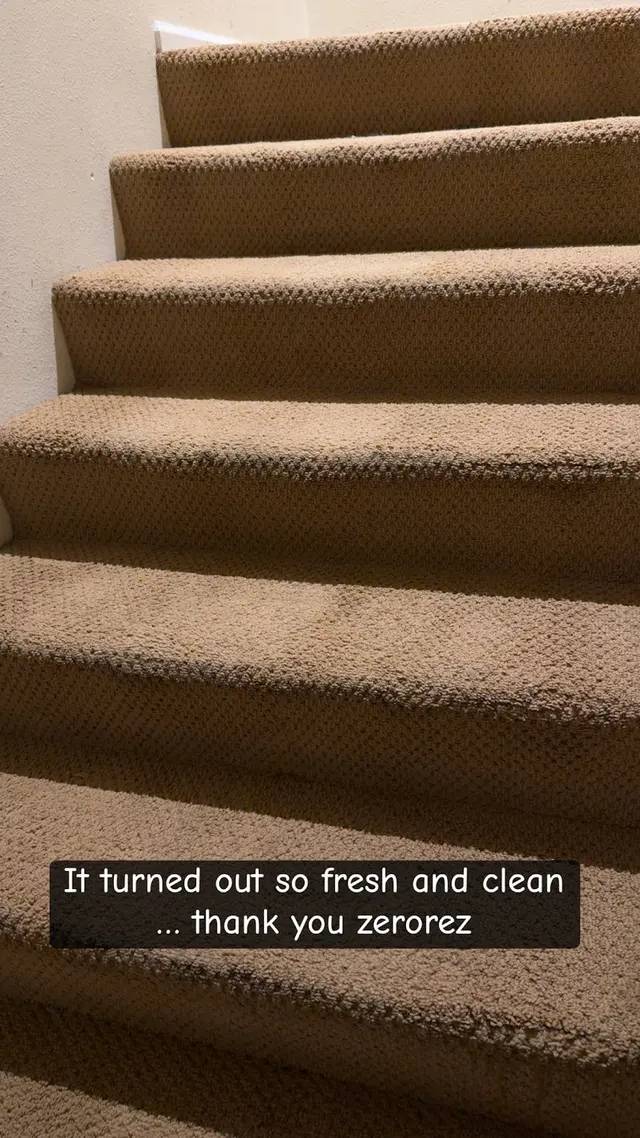 Customer photo from Ericka's review