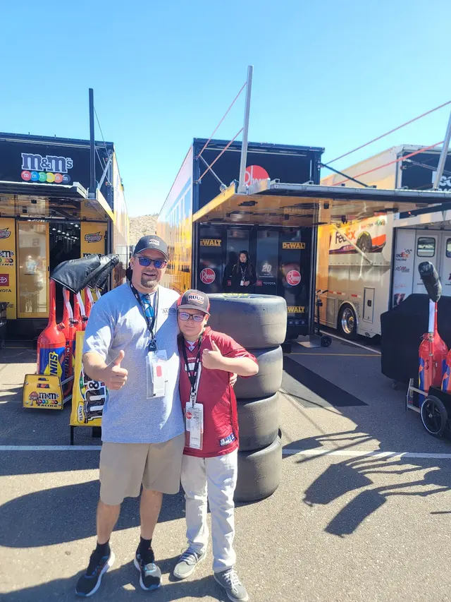 The AC Team Heating & Cooling LLC — photo from the business 10