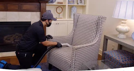 Brothers Cleaning Services — photo from the business 7
