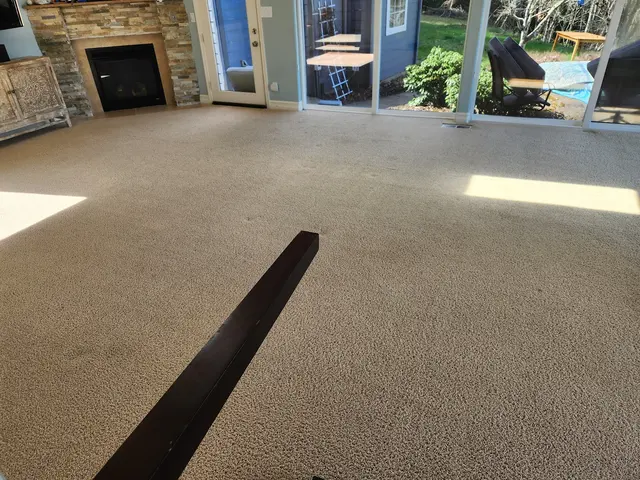 Customer photo from Cody's review