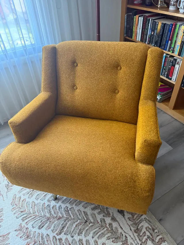 Brothers Cleaning Services — customer photo 10