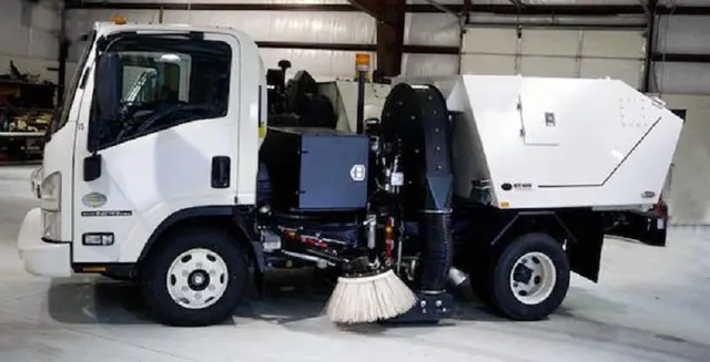 Brothers Cleaning Services — photo from the business 6