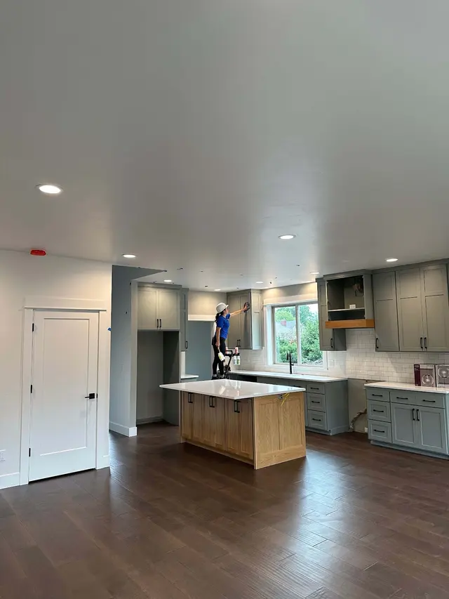 Middleton's Enterprises — photo from the business 6
