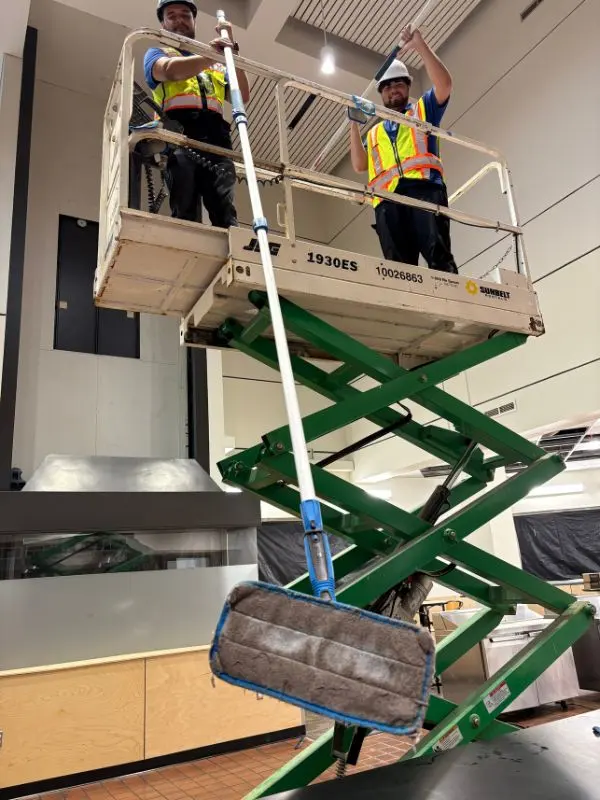 Middleton's Enterprises — photo from the business 8