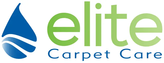 Elite Carpet Care — customer photo 2