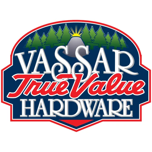 Vassar True Value Hardware — photo from the business 3