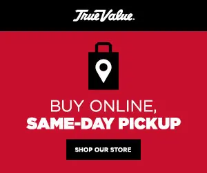 Vassar True Value Hardware — photo from the business 6