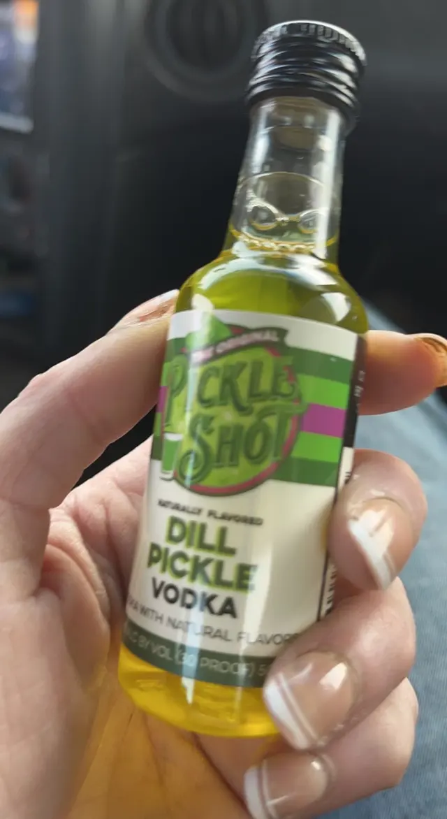 Vic's Market — customer photo 3