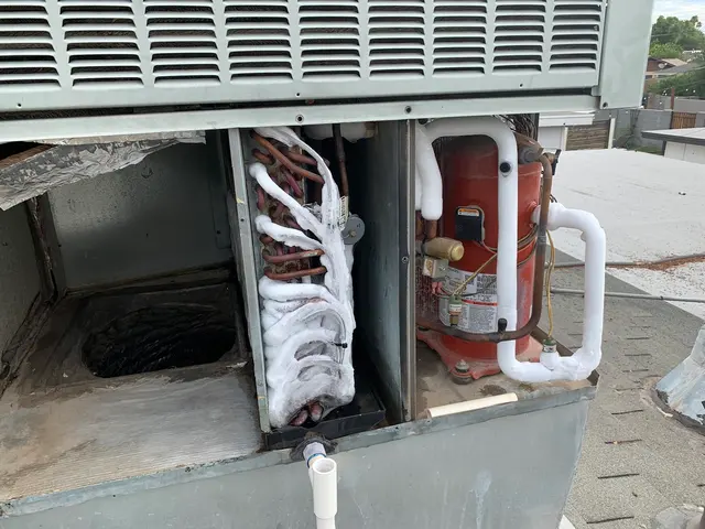 Legendary Energy — photo from the business 11