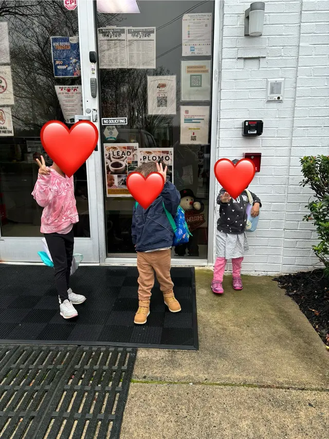 University Child Development Center — customer photo 2