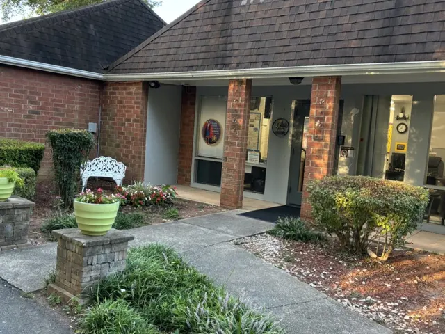 Childcare Network — photo from the business 3