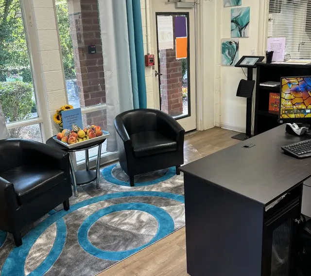 Childcare Network — photo from the business 4