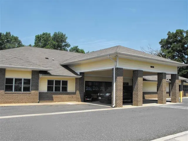Cadence Academy Preschool, Raintree — photo from the business 6