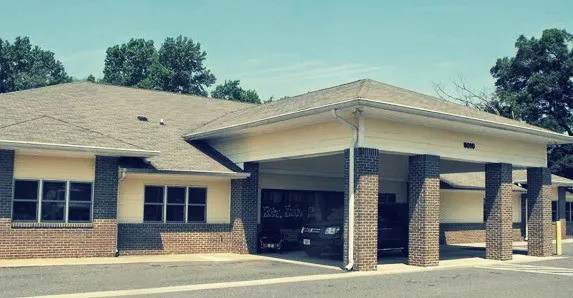 Cadence Academy Preschool, Raintree — customer photo 1