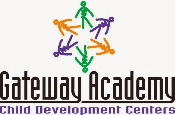 Cadence Academy Preschool — photo from the business 12