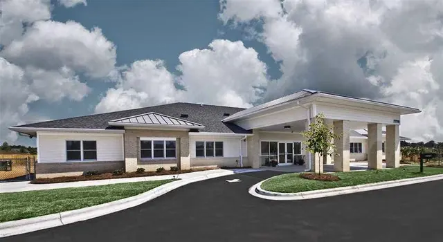 Cadence Academy Preschool — photo from the business 1