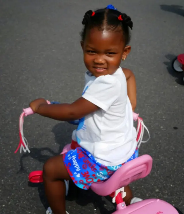 Cadence Academy Preschool — photo from the business 10