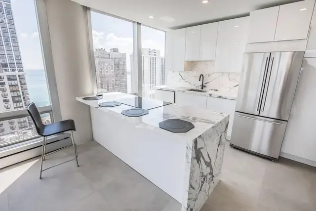 BD Kitchen & Basement Remodel — photo from the business 8