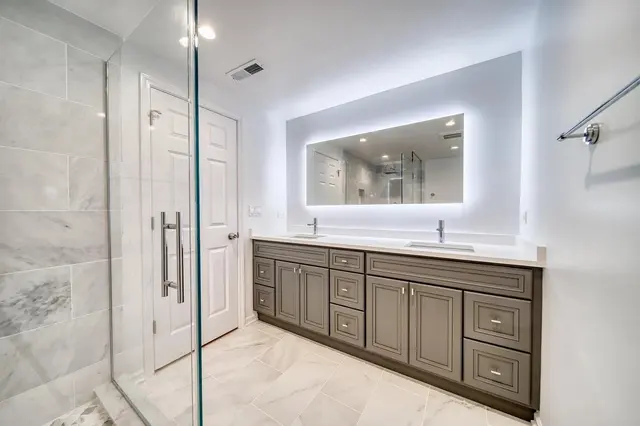 BD Kitchen & Basement Remodel — photo from the business 7