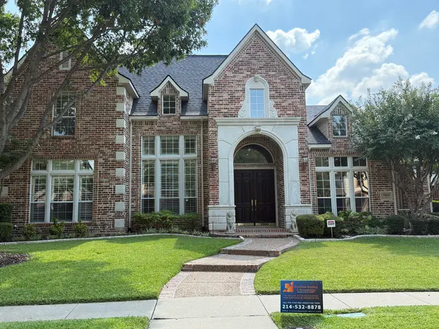 Sunshine Roofing & Remodeling — photo from the business 10