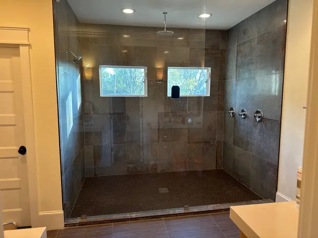 Sunshine Roofing & Remodeling — photo from the business 11