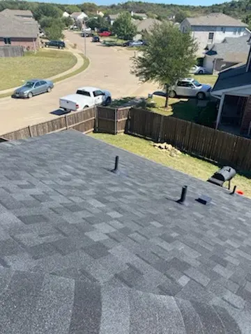 Customer photo from MV's review