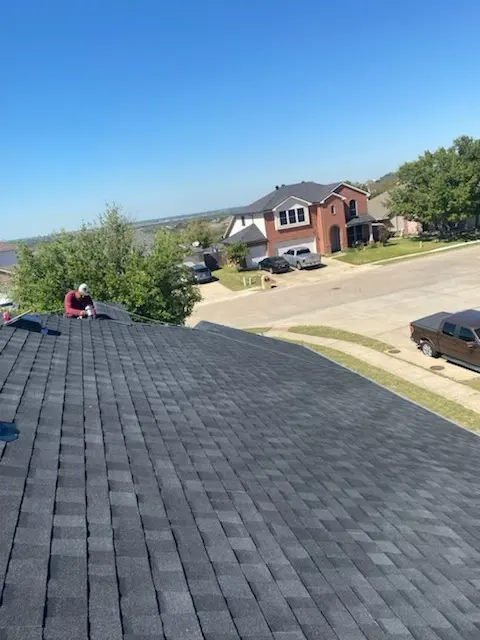 Customer photo from MV's review