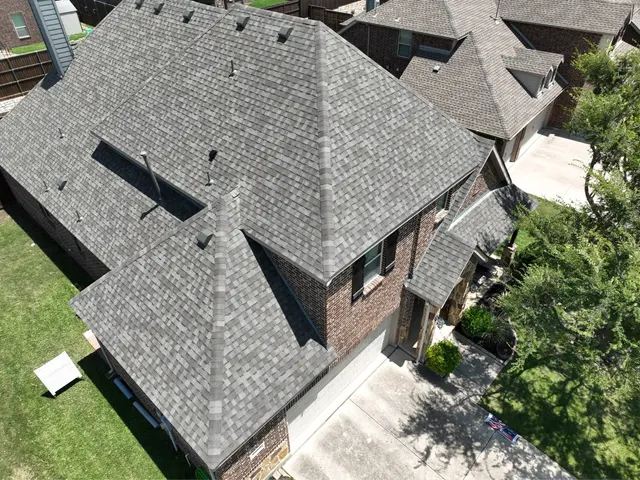Sunshine Roofing & Remodeling — photo from the business 4