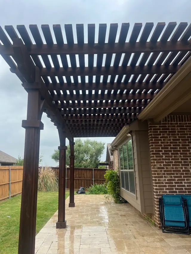 Customer photo from Prashant's review