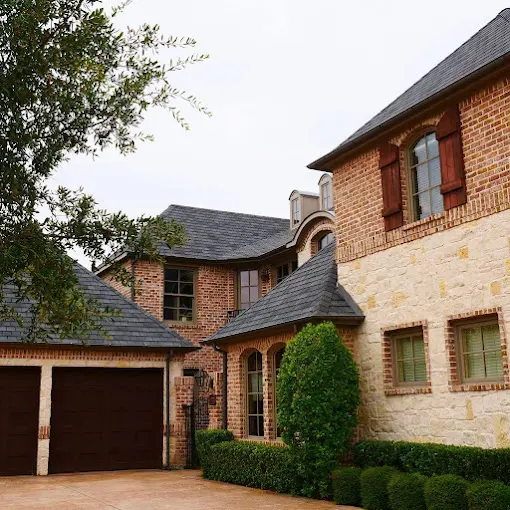 Sunshine Roofing & Remodeling — photo from the business 6