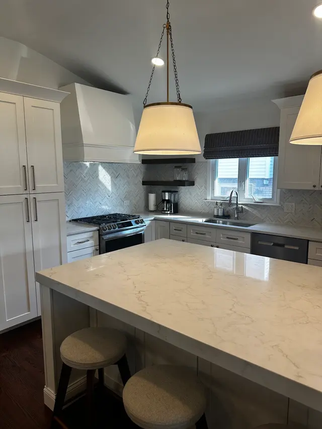 Keeler Construction Group — customer photo 1