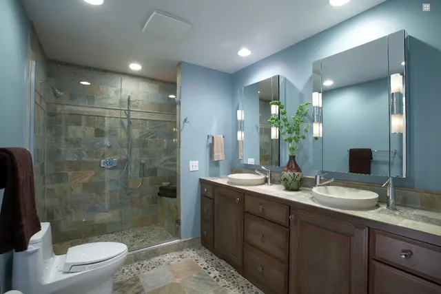 SK Remodeling and Decorating Inc. — photo from the business 2