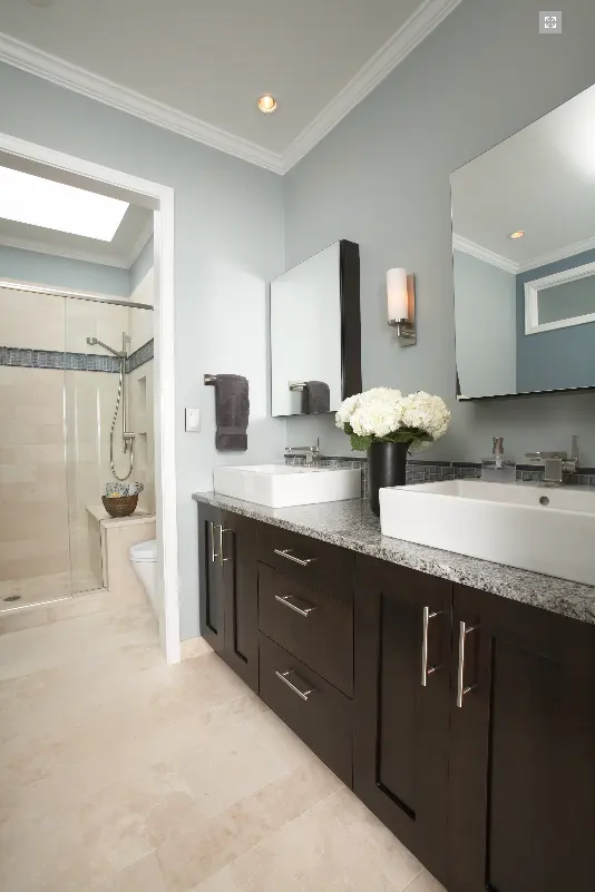 SK Remodeling and Decorating Inc. — photo from the business 8