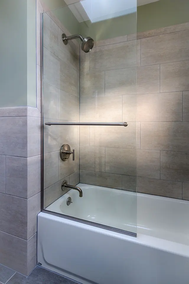 SK Remodeling and Decorating Inc. — customer photo 10