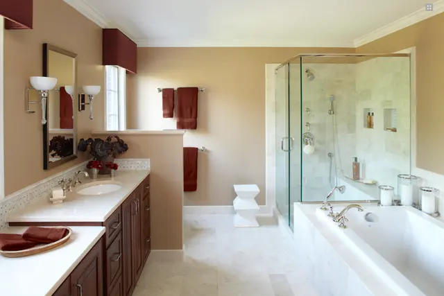SK Remodeling and Decorating Inc. — photo from the business 5