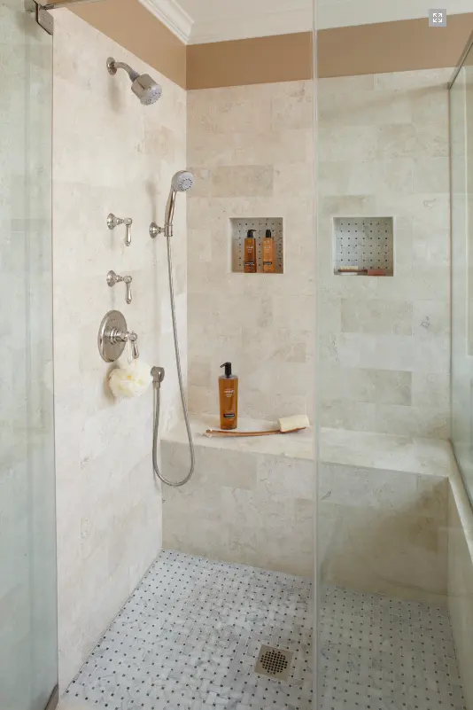 SK Remodeling and Decorating Inc. — photo from the business 7