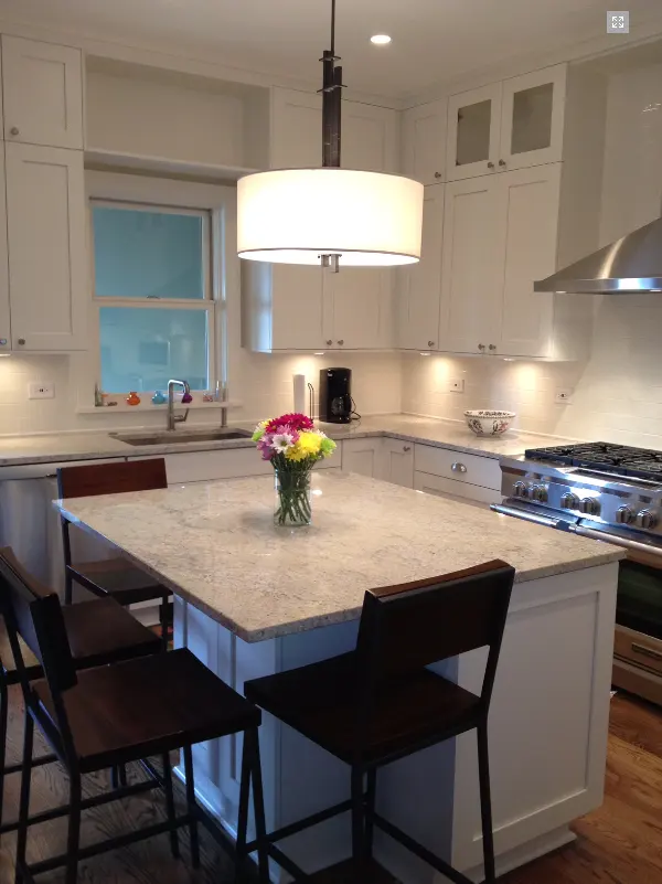 SK Remodeling and Decorating Inc. — photo from the business 6