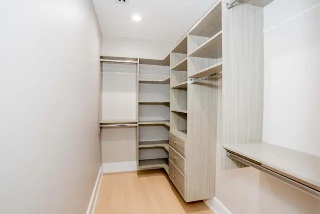 DuPage Kitchen And Bathroom Remodeling — photo from the business 12