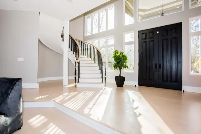 DuPage Kitchen And Bathroom Remodeling — photo from the business 10