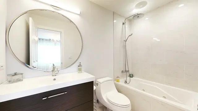 Landmark Design & Development Services — photo from the business 4