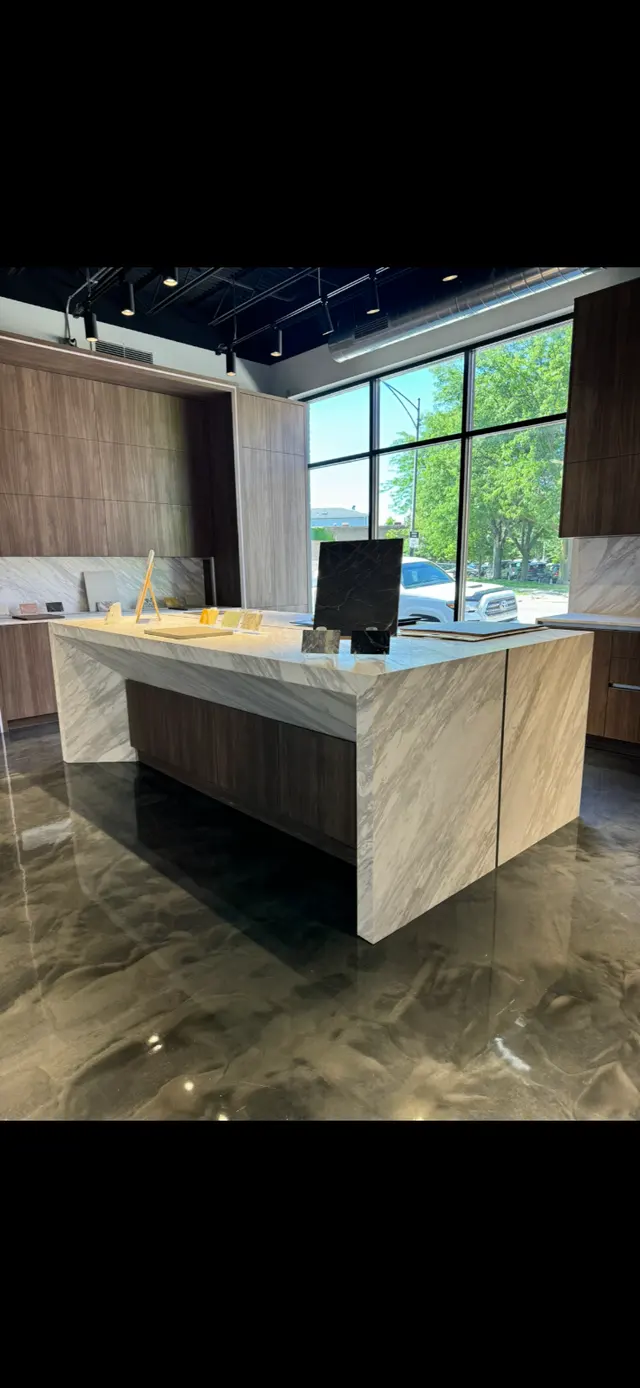 Landmark Design & Development Services — photo from the business 12